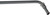 Transmission Line | DOR624-050