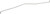 Transmission Line | DOR624-050