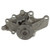 Engine Water Pump | CWPW9330M
