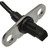 ABS Speed Sensor | BWDABS2351
