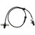 ABS Speed Sensor | BWDABS2351