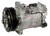 PXC14 Compressor | 4SE98585
