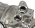 PXC14 Compressor | 4SE98585