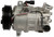 PXC14 Compressor | 4SE98585