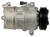 PXC14 Compressor | 4SE98585