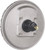 Remanufactured Vacuum Power Brake Booster | CAR54-73023