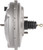 Remanufactured Vacuum Power Brake Booster | CAR54-73023