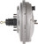 Remanufactured Vacuum Power Brake Booster | CAR54-73023
