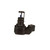 Map Sensor | BWDEC2239