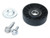 Acc Belt Idler Pulley | UROURO-002879