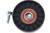 Acc Belt Idler Pulley | UROURO-002879