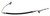 Discharge Line Hose Assembly | 4SE66489