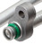 Discharge Line Hose Assembly | 4SE66489