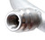 Discharge Line Hose Assembly | 4SE66489