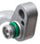 Discharge Line Hose Assembly | 4SE66489