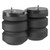 Suspension Enhancement System - Front Severe Service Kit | TIMFF550SDH