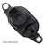 Vapor Canister Purge Valve | BEC046-0126