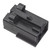 A/C and Heater Switch Connector | BWDPT1689