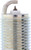 Laser Iridium Spark Plug - Qty 1 | NGK90117