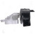 Transmission Mount Left | 62M3443