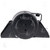 Transmission Mount Left | 62M3443