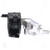 Transmission Mount Left | 62M3443