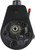 Remanufactured Power Steering Pump | CAR20-7911