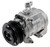 DKS20 Compressor | 4SE68684