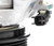 DKS20 Compressor | 4SE68684