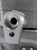 DKS20 Compressor | 4SE68684