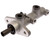 Element3 New Brake Master Cylinder | RAYMC391380