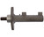 Element3 New Brake Master Cylinder | RAYMC391380