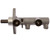 Element3 New Brake Master Cylinder | RAYMC391380