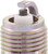 Racing Spark Plug - Qty 1 | NGK93400