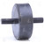 Transmission Mount Left,Right | 62M2206