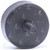 Transmission Mount Left,Right | 62M2206