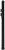 A/C Condenser | SPE7-4879