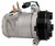 DKS17D Compressor | 4SE68673