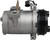 DKS17D Compressor | 4SE68673