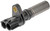 Crankshaft Position Sensor | DOR907-953