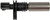 Crankshaft Position Sensor | DOR907-953