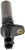 Crankshaft Position Sensor | DOR907-953