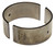 Engine Connecting Rod Bearing Pair | MAHCB-1643P