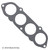 Valve Cover Gasket Set | BEC036-1844