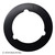 Valve Cover Gasket Set | BEC036-1844