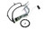 Fuel Pump Assembly | UROFD0517387
