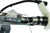 Fuel Pump Assembly | UROFD0517387