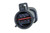 Fuel Pump Assembly | UROFD0517387