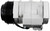 10S17F Compressor | 4SE78348