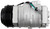 10S17F Compressor | 4SE78348